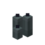 Три серые свечи.png